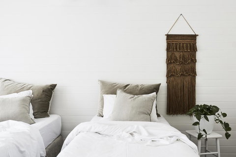 The Bower Byron Bay - Hotel NSW 36