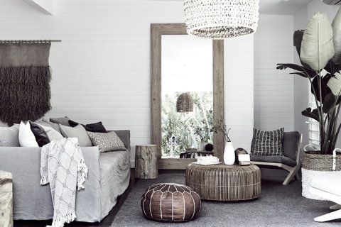 The Bower Byron Bay - Hotel NSW 31