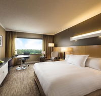 PARKROYAL Parramatta - Hotel NSW