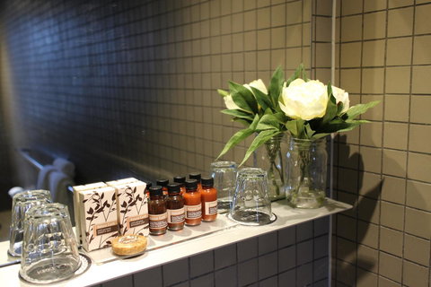 Kirketon Hotel Sydney - Hotel NSW 11