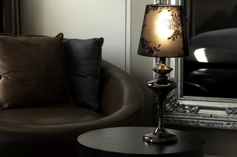 Kirketon Hotel Sydney - Hotel NSW 15