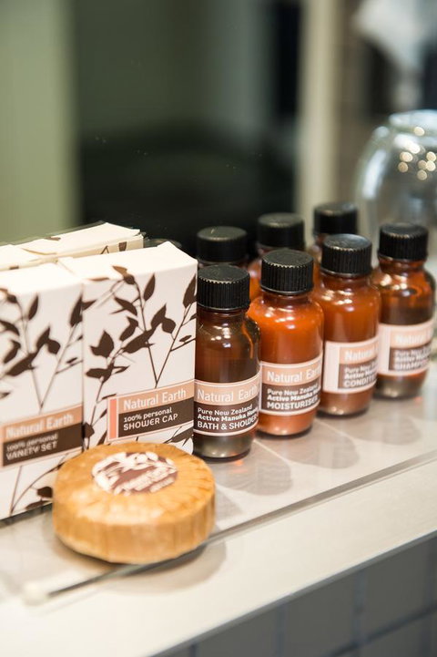 Kirketon Hotel Sydney - Hotel NSW 20