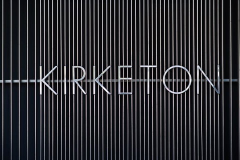 Kirketon Hotel Sydney - Hotel NSW 44