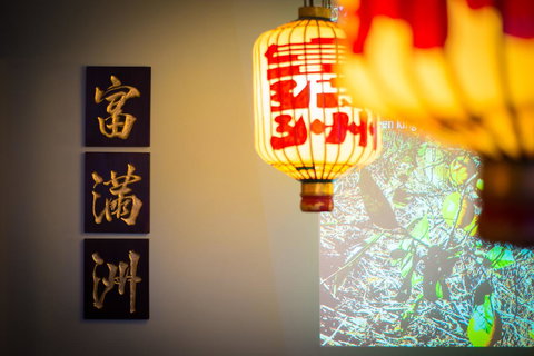 Kirketon Hotel Sydney - Hotel NSW 29