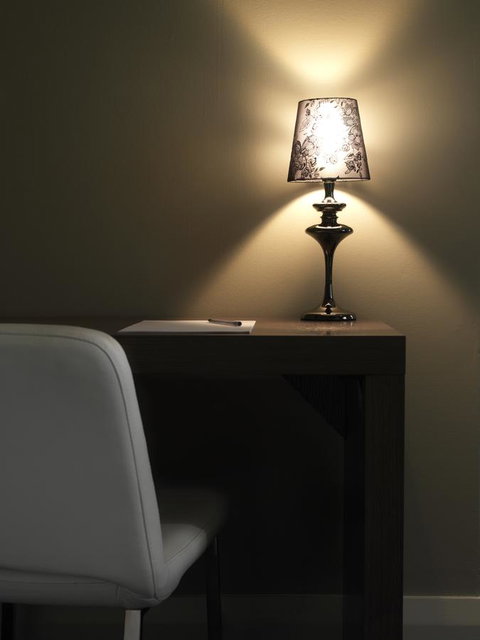 Kirketon Hotel Sydney - Hotel NSW 14