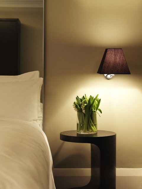 Kirketon Hotel Sydney - Hotel NSW 19