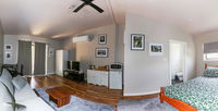 Book Tumbarumba Accommodation Vacations Hotel NSW Hotel NSW