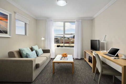 Quest Wollongong - Hotel NSW 3