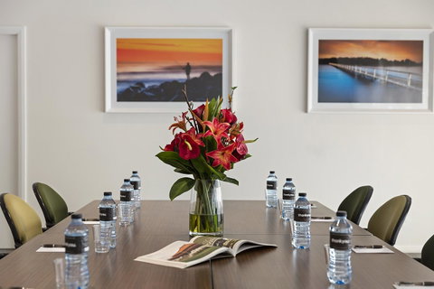 Quest Wollongong - Hotel NSW 11