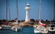 Quest Wollongong - thumb 19