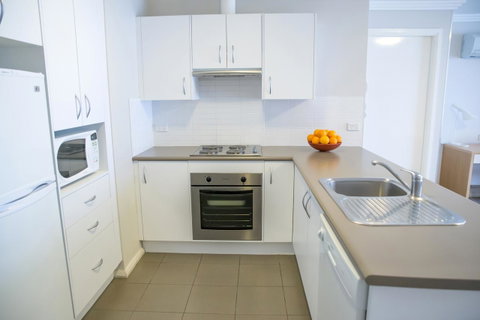 Quest Wollongong - Hotel NSW 17