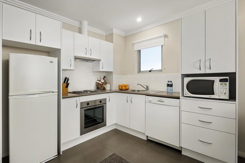 Quest Wollongong - Hotel NSW 16