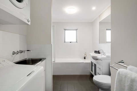 Quest Wollongong - Hotel NSW 1