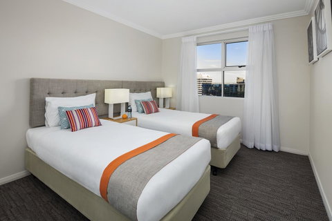 Quest Wollongong - Hotel NSW 9