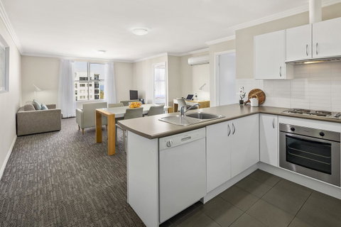 Quest Wollongong - Hotel NSW 6