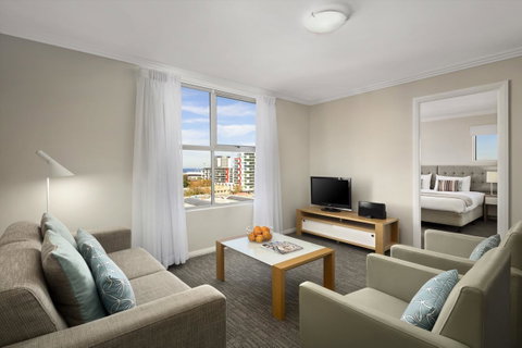 Quest Wollongong - Hotel NSW 4