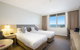 Sage Hotel Wollongong - thumb 3