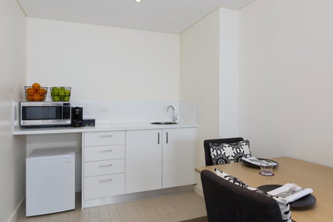 Sage Hotel Wollongong - Hotel NSW 43