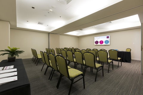 Sage Hotel Wollongong - Hotel NSW 34