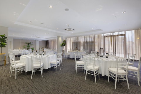 Sage Hotel Wollongong - Hotel NSW 32