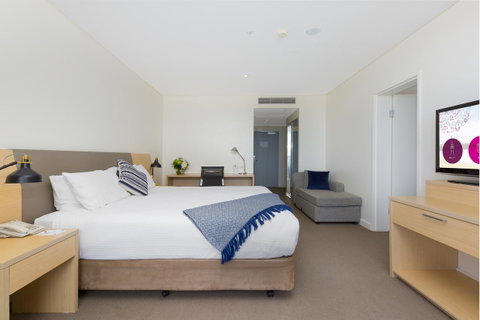 Sage Hotel Wollongong - Hotel NSW 40