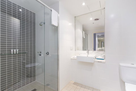 Sage Hotel Wollongong - Hotel NSW 7