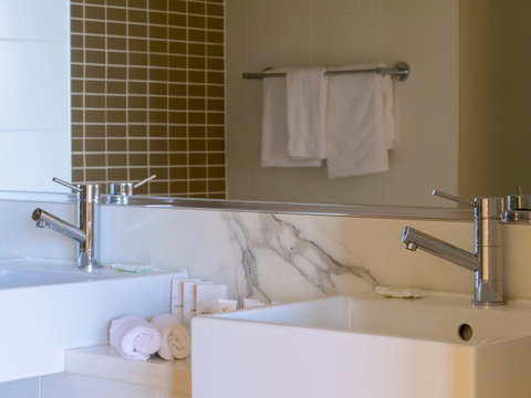 Sage Hotel Wollongong - Hotel NSW 1