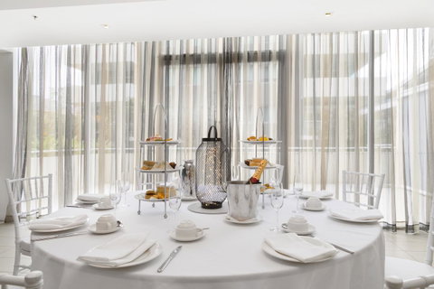 Sage Hotel Wollongong - Hotel NSW 27