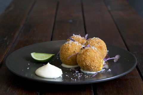 Sage Hotel Wollongong - Hotel NSW 25