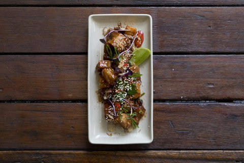 Sage Hotel Wollongong - Hotel NSW 24