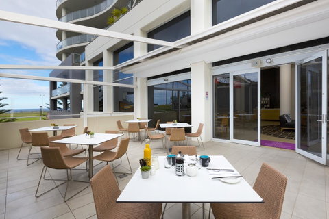 Sage Hotel Wollongong - Hotel NSW 31