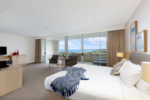 Sage Hotel Wollongong - Hotel NSW 0