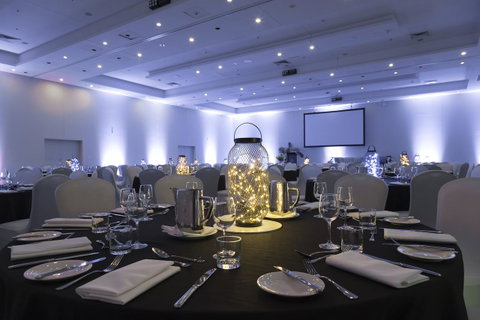 Sage Hotel Wollongong - Hotel NSW 29
