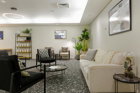 Sage Hotel Wollongong - Hotel NSW 33