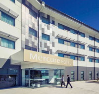 Mercure Newcastle Airport - Hotel NSW