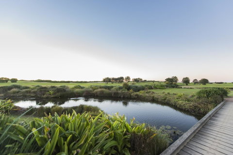 Best Western City Sands - Hotel NSW 23