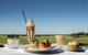 Best Western City Sands - thumb 18