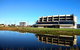 Best Western City Sands - thumb 2