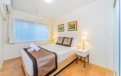 The Cove Yamba - Hotel NSW 32