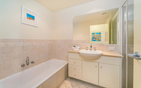 The Cove Yamba - Hotel NSW 33