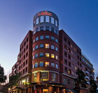 Adina Apartment Hotel Sydney Surry Hills - Hotel NSW