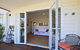 Jervis Bay Beach Shack I Pet Friendly - thumb 10