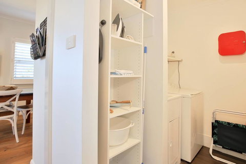 Jervis Bay Beach Shack I Pet Friendly - Hotel NSW 9