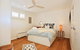 Jervis Bay Beach Shack I Pet Friendly - thumb 6