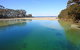 Jervis Bay Beach Shack I Pet Friendly - thumb 18
