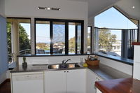 Book Boat Harbour Accommodation Vacations Hotel NSW Hotel NSW