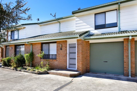Abode @ Culburra - Pet Friendly - 4 Mins To Beach - Hotel NSW 1