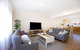 Abode @ Culburra - Pet Friendly - 4 Mins To Beach - thumb 0