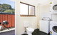 Abode @ Culburra - Pet Friendly - 4 Mins To Beach - thumb 16