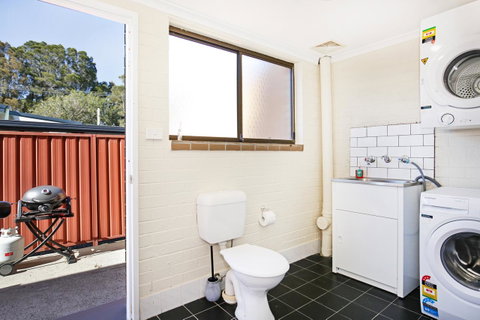 Abode @ Culburra - Pet Friendly - 4 Mins To Beach - Hotel NSW 16
